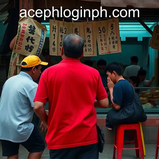 Examining Jueteng: A Deep Dive into Its Cultural and Political Impact in the Philippines