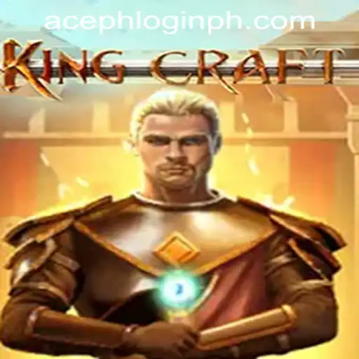 KingcraftMenomin: Explore the Adventure and Strategy Behind the Game