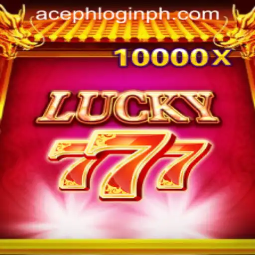The Ultimate Guide to LuckySeven: A Thrilling Game Experience