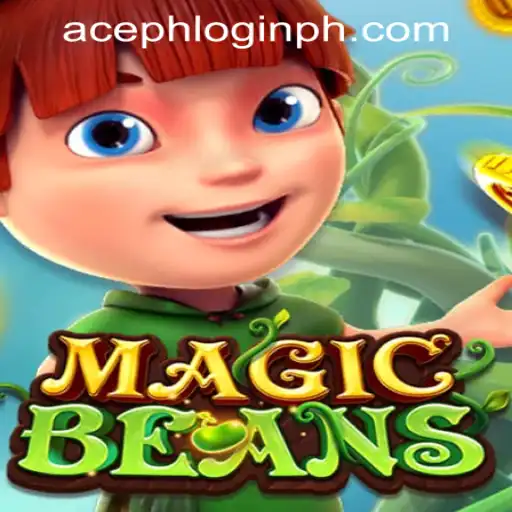 Exploring the Enchanting World of MAGICBEANS: A Unique Gaming Experience