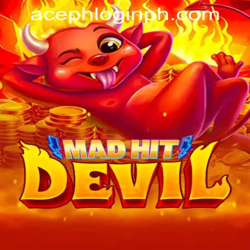 MadHitDevil: An Exciting Journey into the Heart of Virtual Gaming