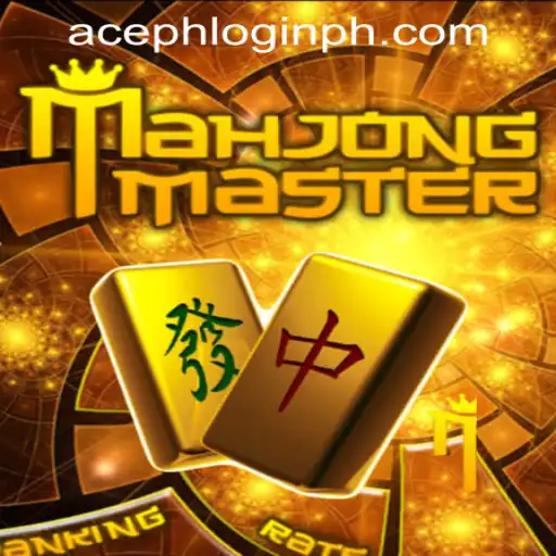 Exploring MahJongMaster: A Digital Journey into the World of Mahjong