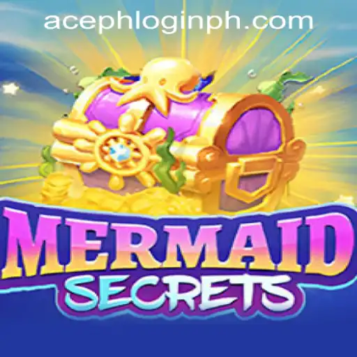 Exploring MermaidSecrets Game