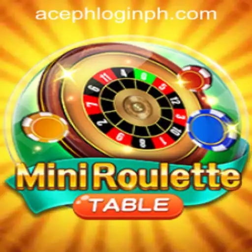 MiniRoulette: A Fresh Take on a Classic Casino Game