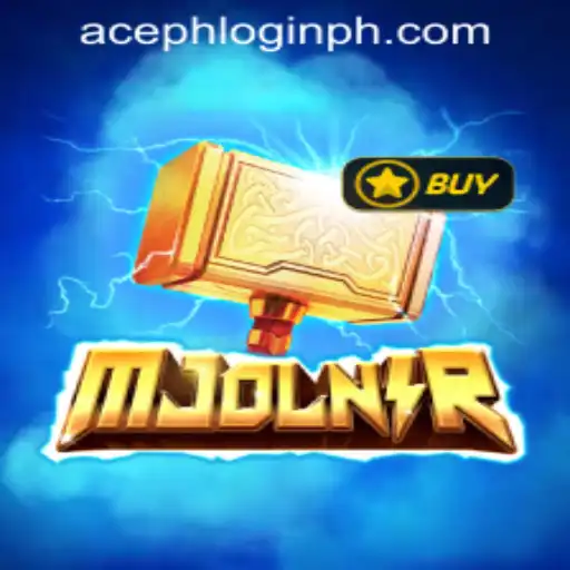 Discover the Exciting World of Mjolnir: Gameplay, Features, and More