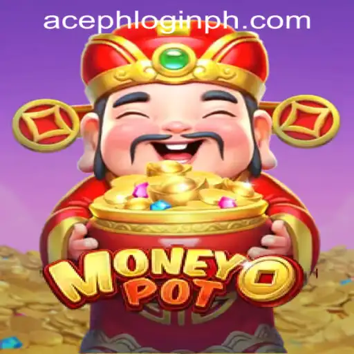 Exploring MoneyPot: A Thrilling Game Experience in the Philippines