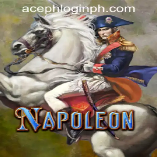Understanding the Game of Napoleon and Its Cultural Impact in Today's Philippines
