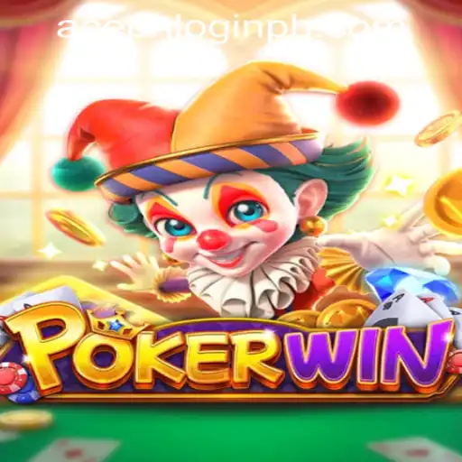 Mastering POKERWIN: Your Ultimate Guide to the Game and Aceph Login in the Philippines