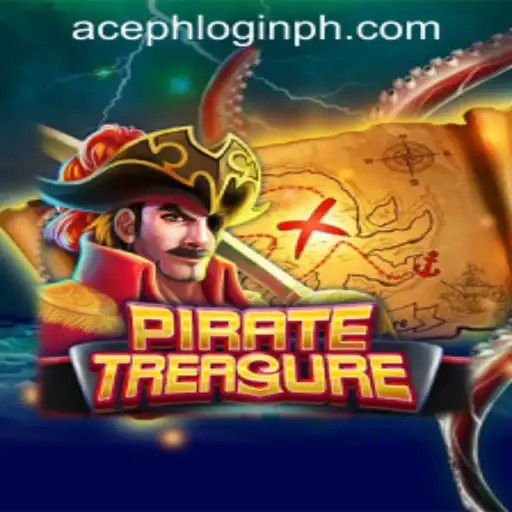 Discover PirateTreasure: Adventure Awaits