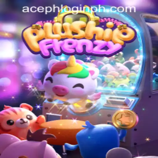 Exploring PlushieFrenzy and Its Rise in the Philippines