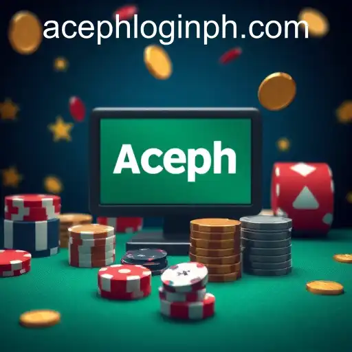 Responsible Gambling: A Comprehensive Guide to Safe Practices and Aceph Login Philippines