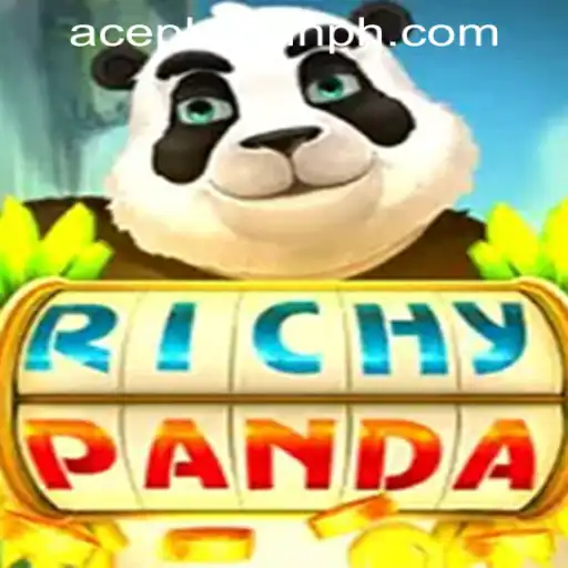 Discovering RichyPanda: A Thrilling Adventure Awaiting Gamers