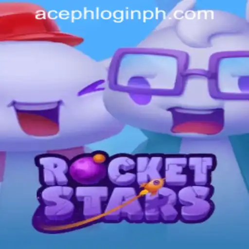 RocketStars: Explore the Galactic Adventure Gaming Experience
