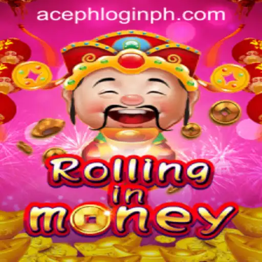 Dive into the Exciting World of RollingInMoney: A Thrilling Gaming Adventure