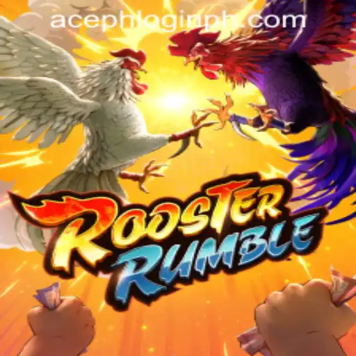 RoosterRumble: Engaging Gameplay with Aceph Login in the Philippines