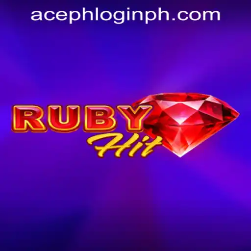 Exploring the Enthralling World of RubyHit: A New Era in Gaming