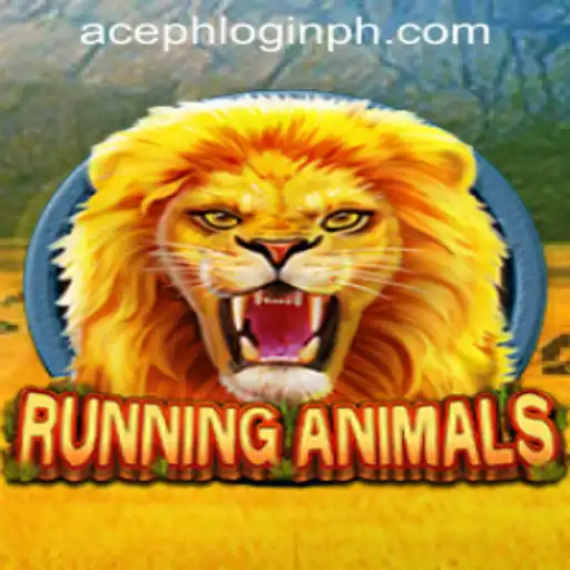 RunningAnimals: A Thrilling Adventure in Motion