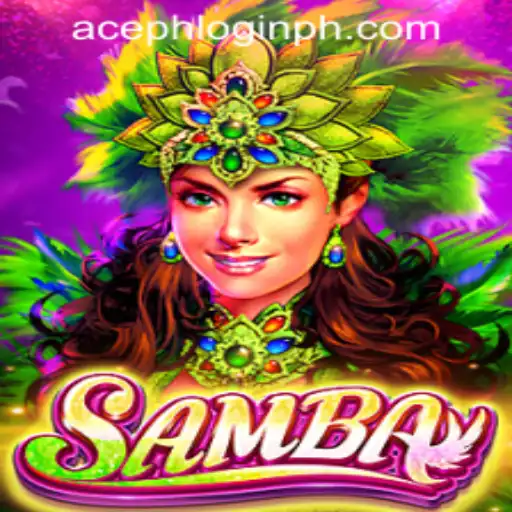 The Enthralling Game of Samba