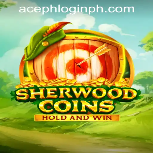 Discover the Excitement of SherwoodCoins: A Revolutionary Gaming Experience