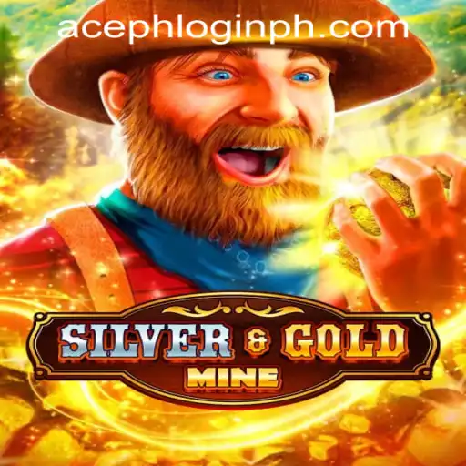 Exploring SilverGold: The Captivating New Game Sweeping the Philippines