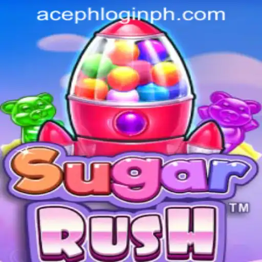 Discover the Vibrant World of SugarRush: A Sweet Adventure Awaits!