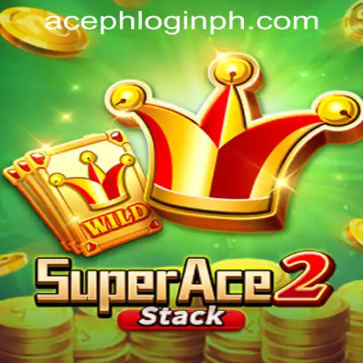 Unlock the Thrills of SuperAce2: Your Ultimate Gaming Adventure