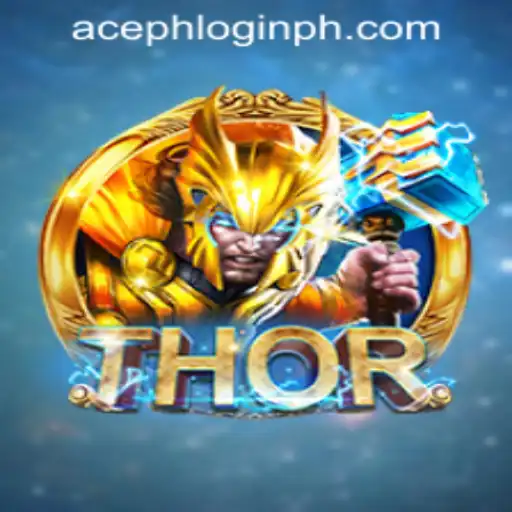 THOR: An Electrifying Adventure in the Philippines