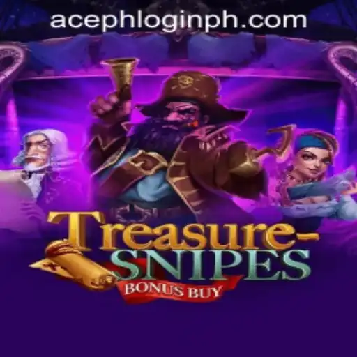 Exploring TreasuresnipesBonusBuy in the Context of Aceph Login Trends in the Philippines