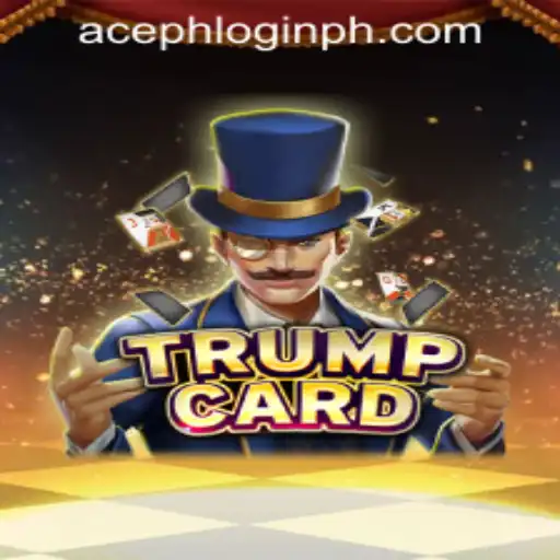 TrumpCard: The Game Changing the Landscape of Strategy Gaming