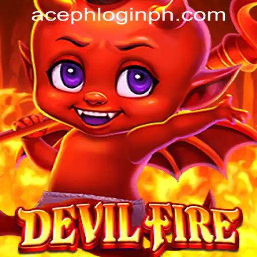 Unleashing the Thrill of DevilFire