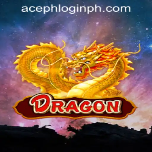 Unveiling the Dragon Game Phenomenon