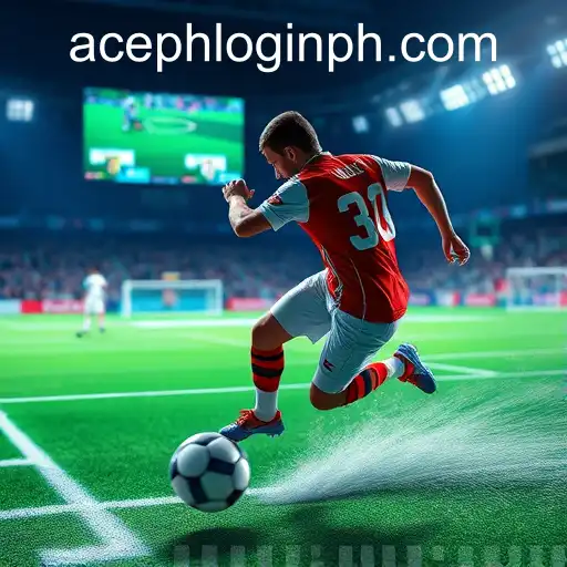 Exploring the Thriving World of Virtual Sports