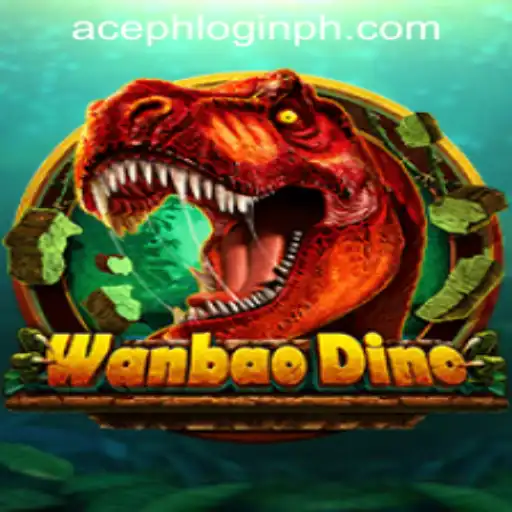 WanBaoDino: A Comprehensive Guide to the Thrilling Dino Adventure