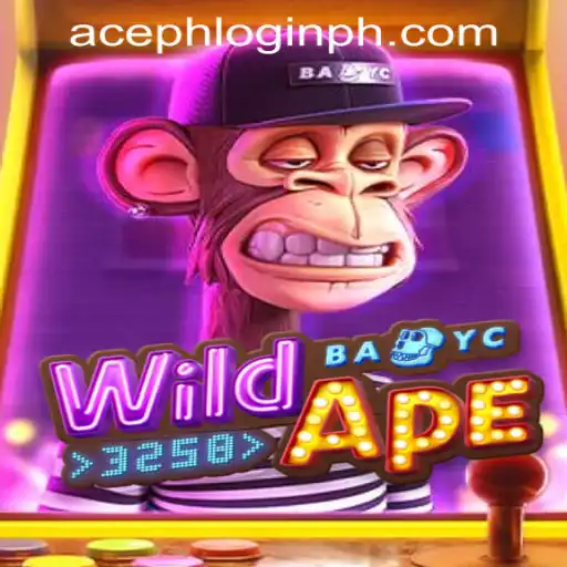 Exploring the Exciting World of WildApe3258 and Aceph Login in the Philippines