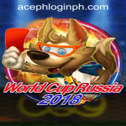 World Cup Russia 2018: Exploring the Game and Its Cultural Impact in the Philippines