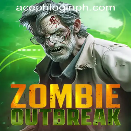 ZombieOutbreak: Survival Strategies and Rules in a Post-Apocalyptic World